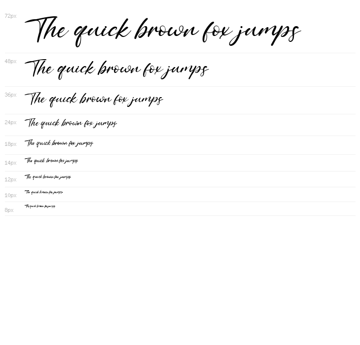 Windy Lane Waterfall