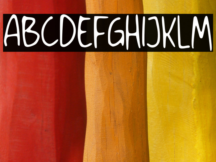 Windy Monday GT Demo Example 2