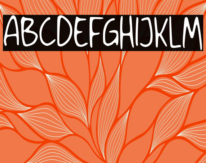 Windy Monday GT Demo Example 3