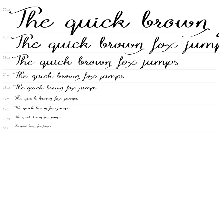 Windy Rain Demo Waterfall