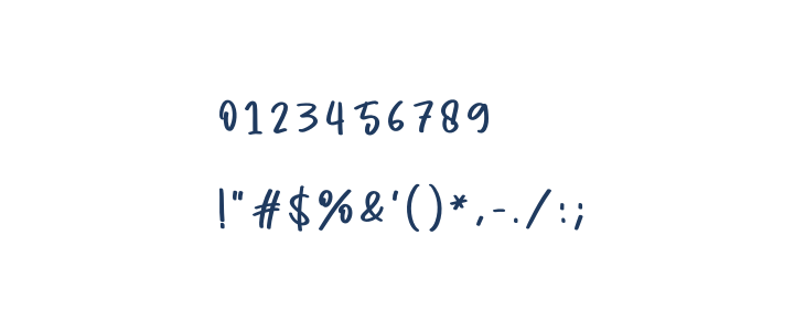 Wine Other Characters