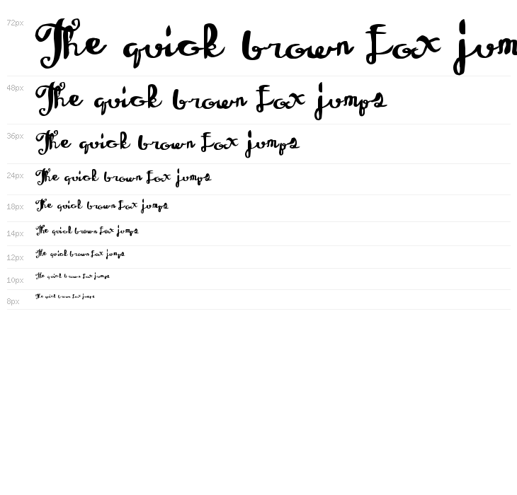 WineTasting Waterfall