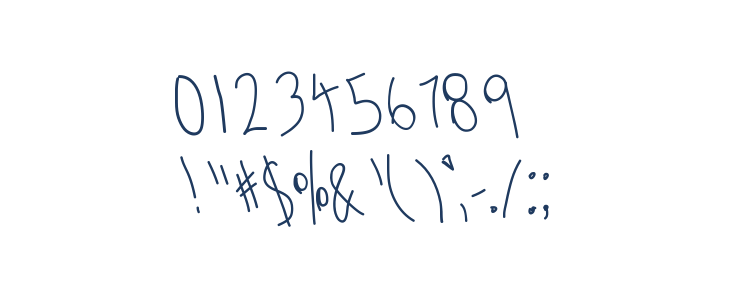 WinebytheGlass Other Characters