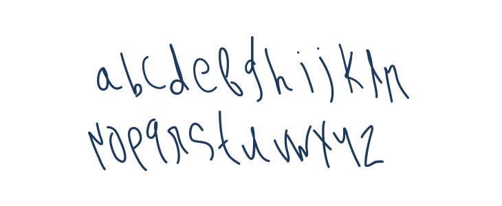 WinebytheGlass Lowercase