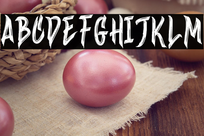 Wineer Brussh Example 2