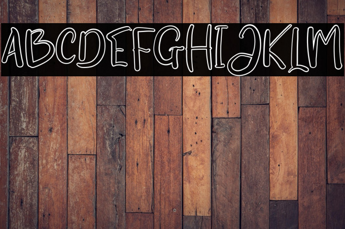 WingKitchenRegular Example 2