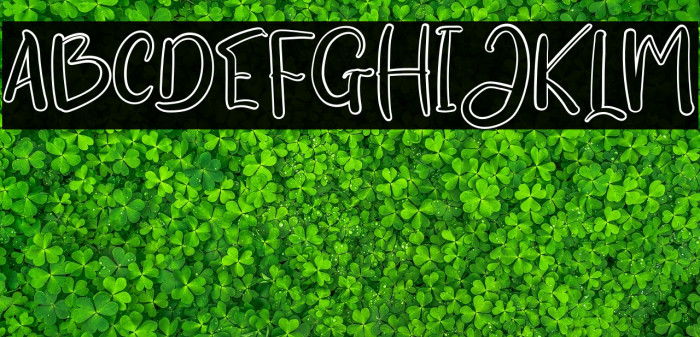 WingKitchenRegular Example 3