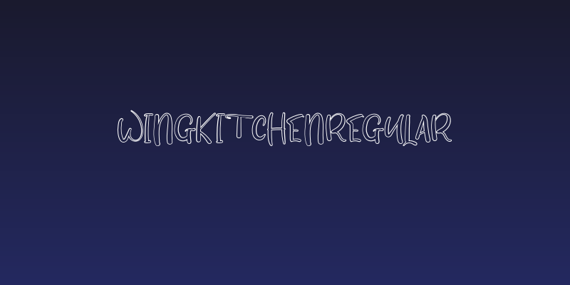 WingKitchenRegular Social Header