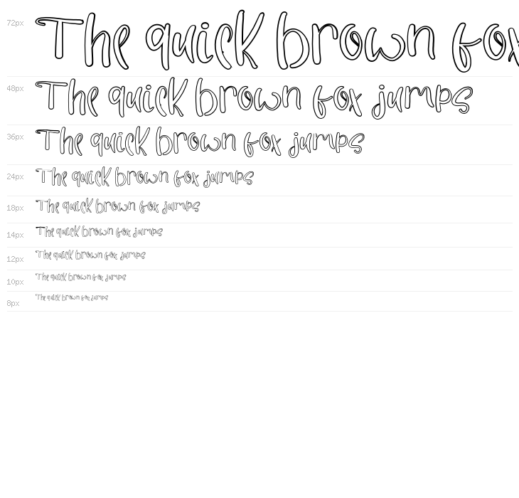 WingKitchenRegular Waterfall