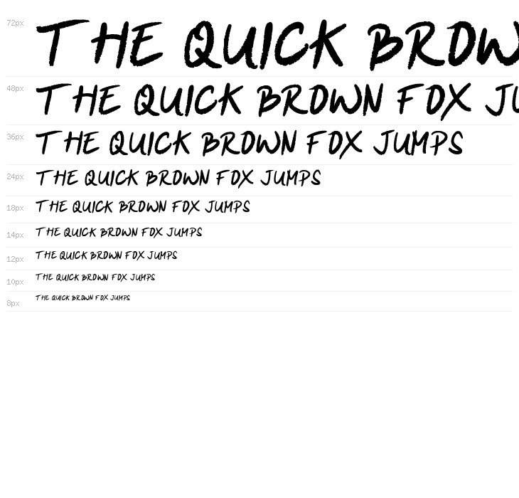 Winkdeep Demo Two Waterfall