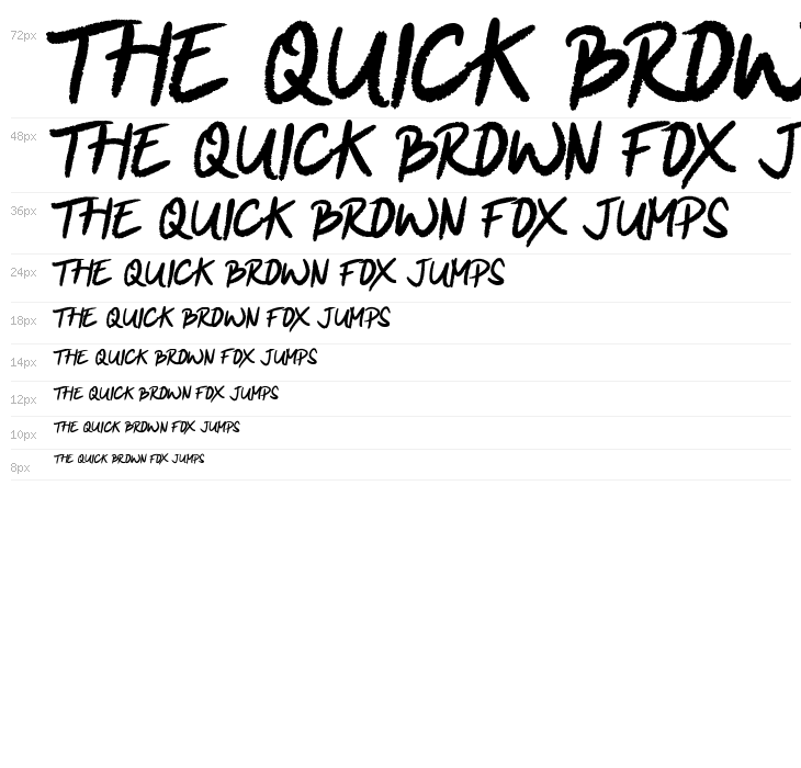 Winkdeep Two Waterfall