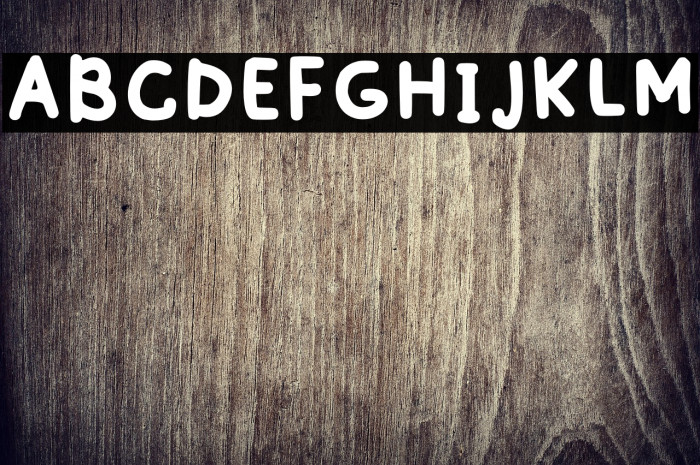 Winkle Regular Example 1