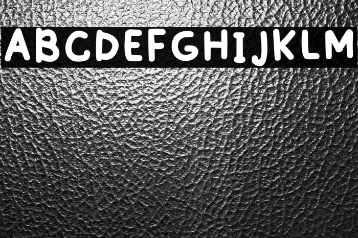 Winkle Regular Example 3