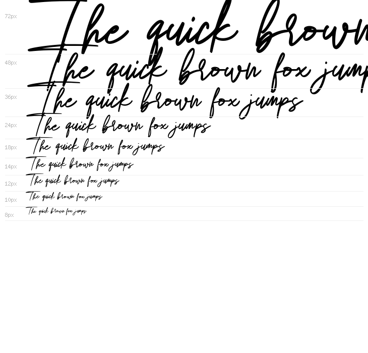 Winlove - Personal Use Waterfall