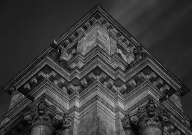 Winner Take All JL Font examples