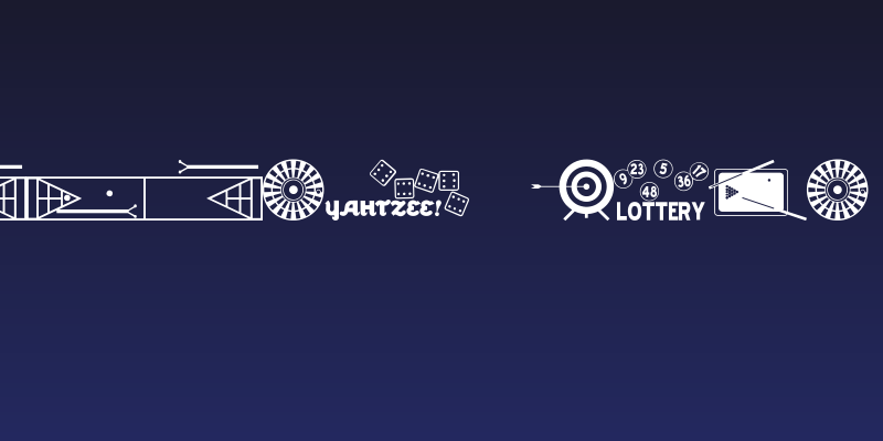 Winner Take All JL Social Header