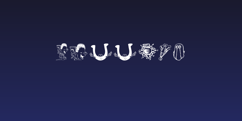 Winners Social Header