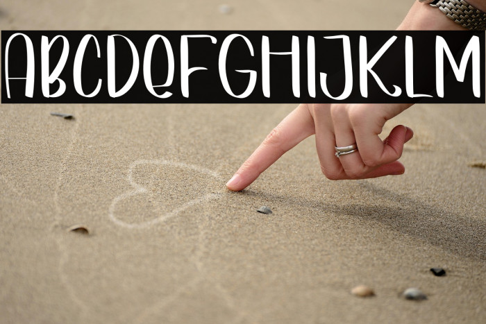 Winny De Handmade Example 1