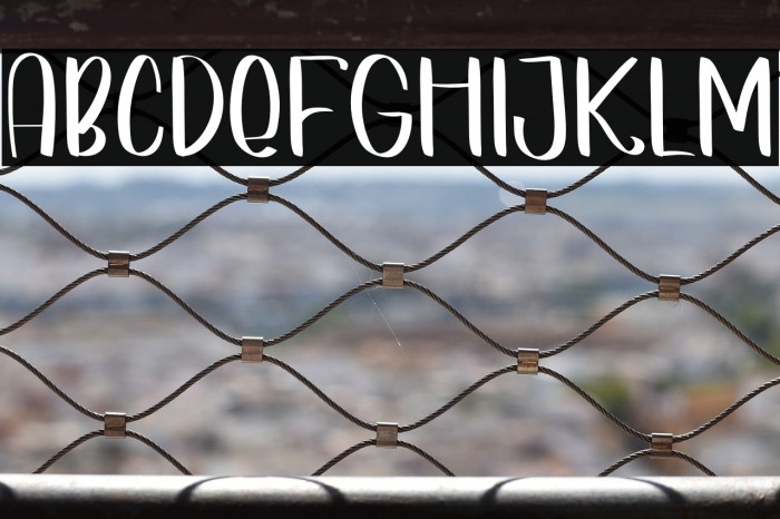 Winny De Handmade Example 2