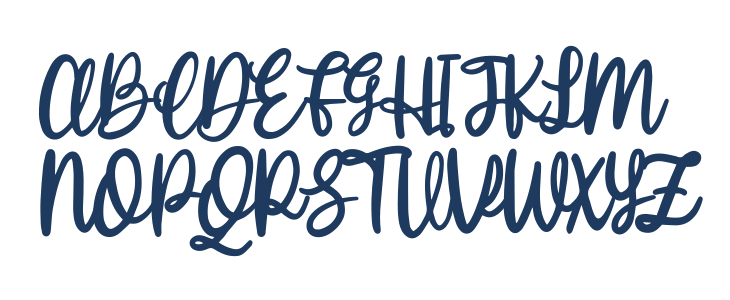 Winola Free Trial Uppercase