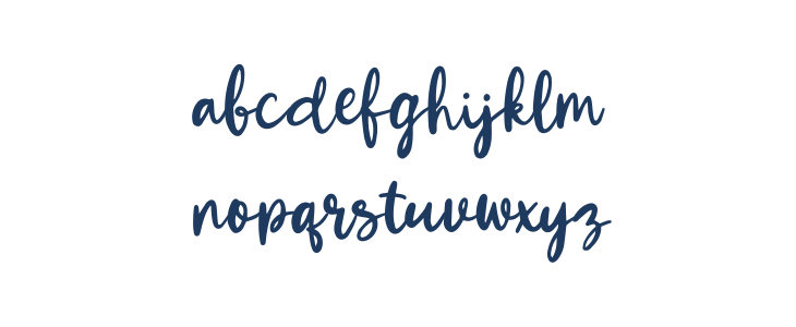 Winola Free Trial Lowercase