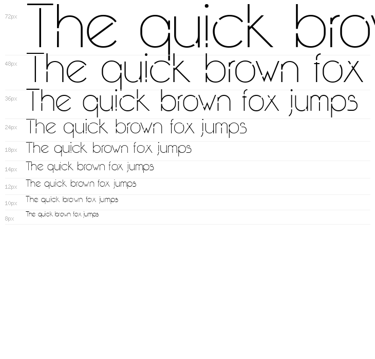 Winsgate18 Winsgate18 Waterfall