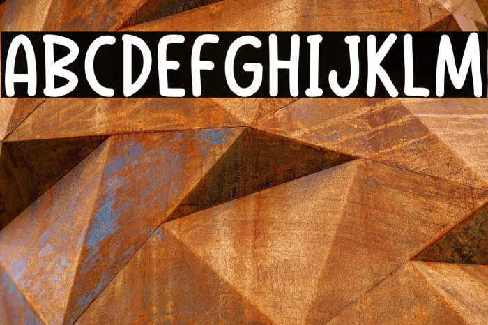 Winsome Autumn Example 1