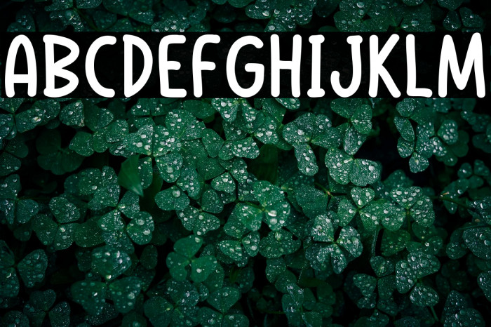 Winsome Autumn Example 2