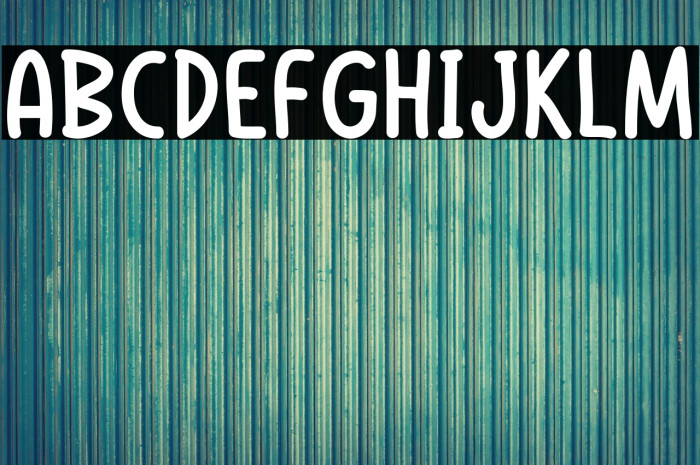 Winsome Autumn Example 3