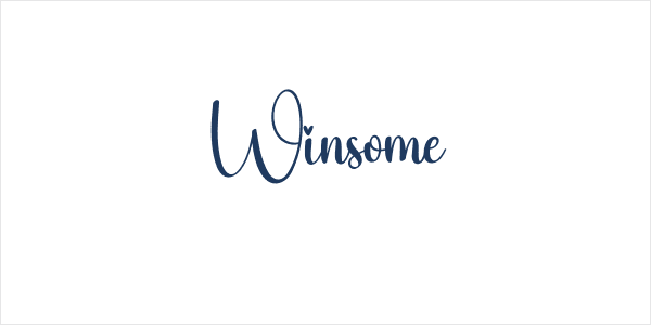 Winsome Logo