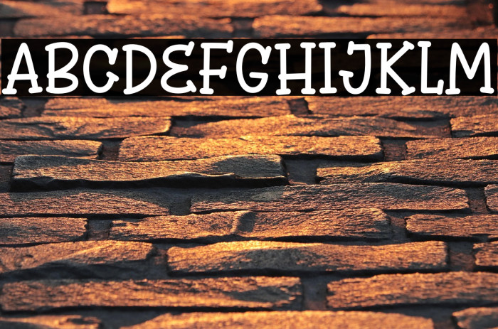 Winsten Sparky Example 2