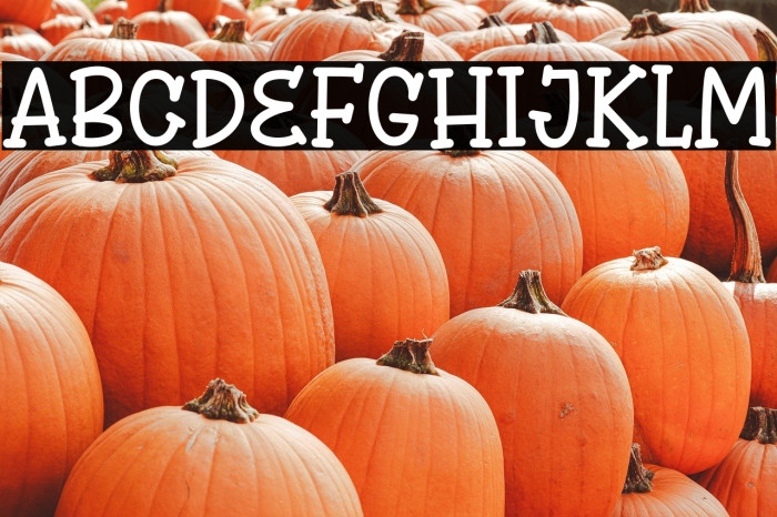 Winsten Sparky Example 3