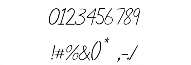 Winston Kohn Fonte OUTROS PERSONAGENS