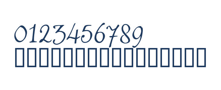 WinstonNero_Trial Other Characters