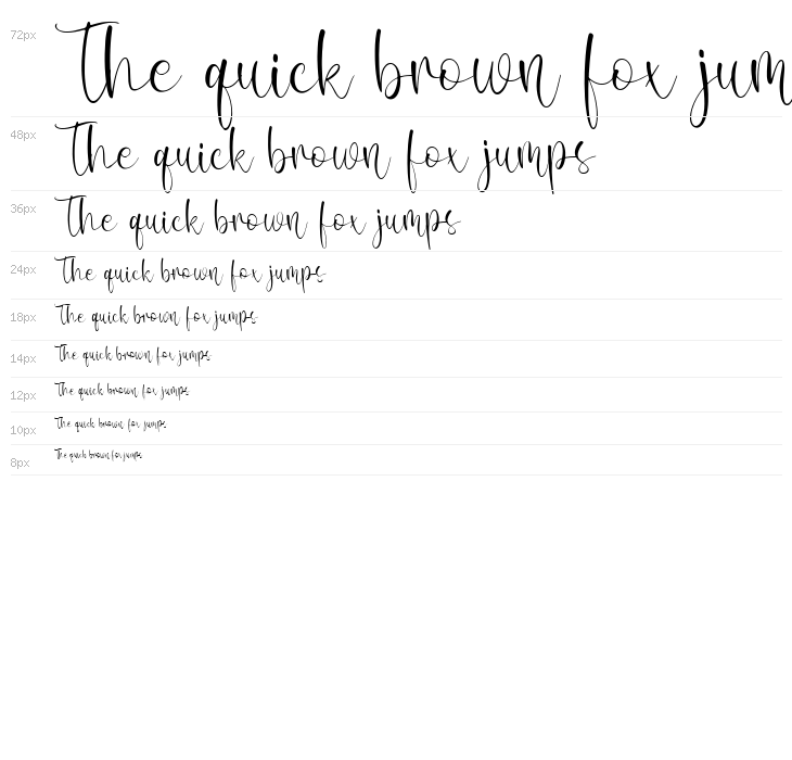 Winter Belly Waterfall