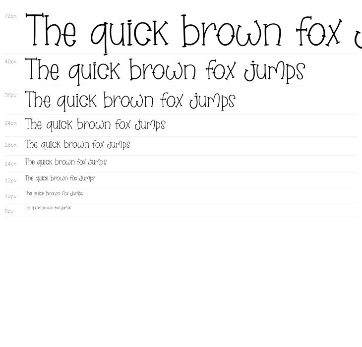 Winter Bliss Waterfall