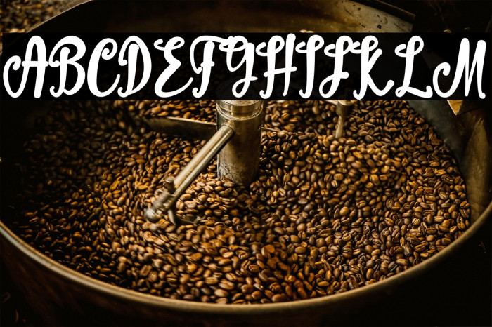 Winter Break Example 1