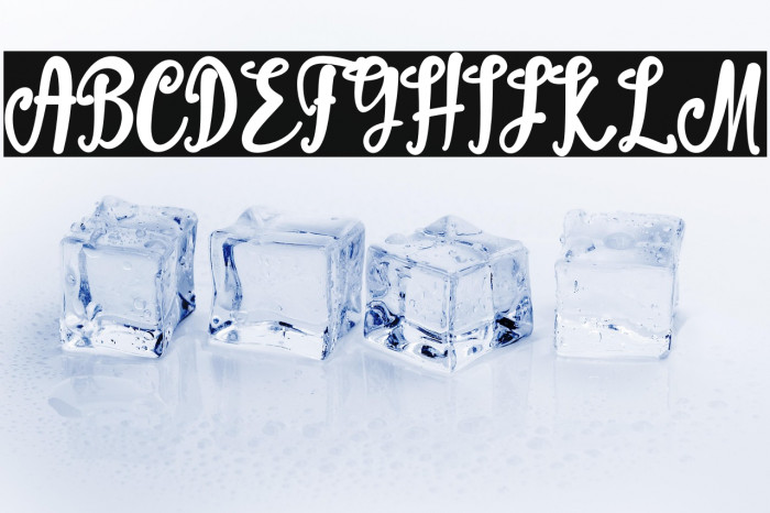 Winter Break Example 2