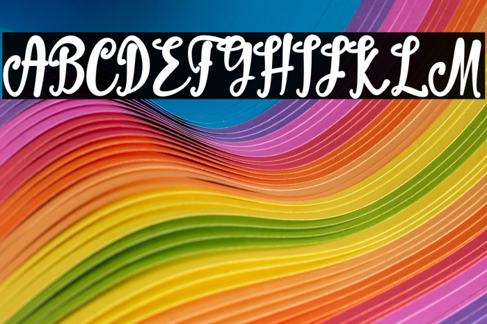 Winter Break Example 3