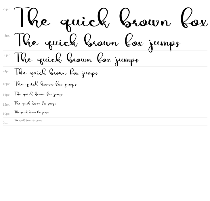 Winter Christmas Waterfall