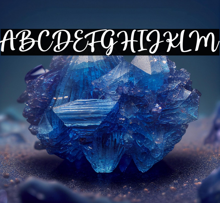 Winter Christmas Example 2