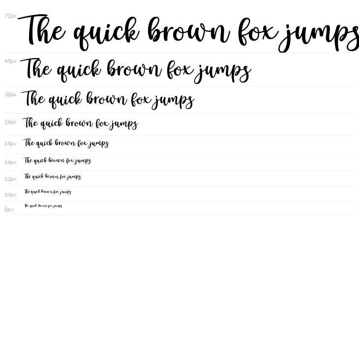 Winter Christmas Waterfall