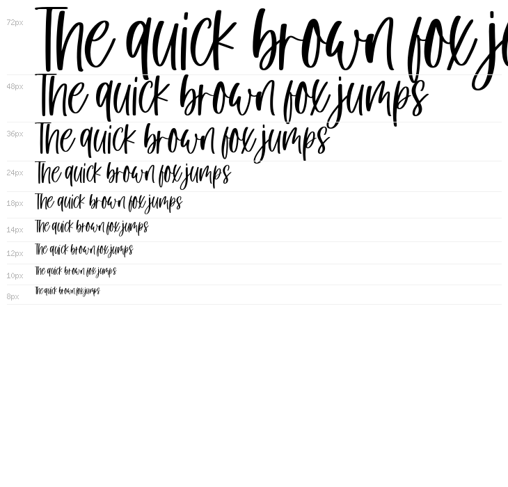 Winter Cloud Waterfall