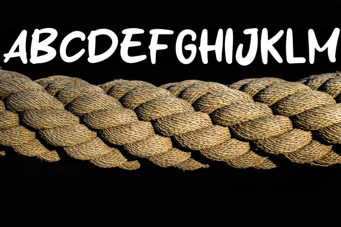 Winter Coffee Example 1