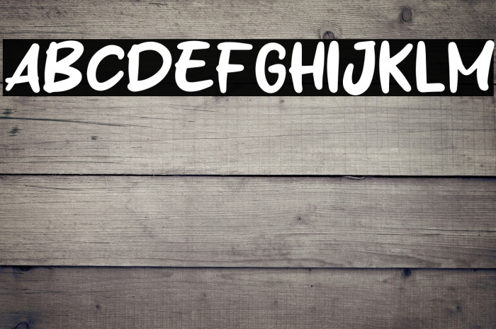 Winter Coffee Example 2