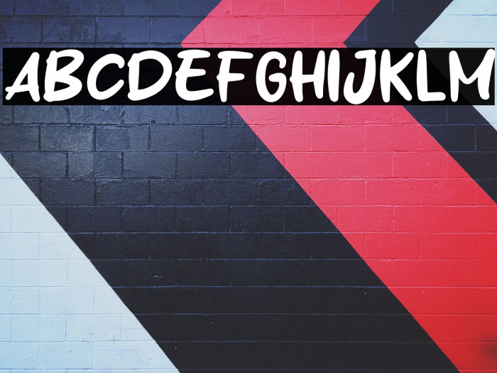 Winter Coffee Example 3