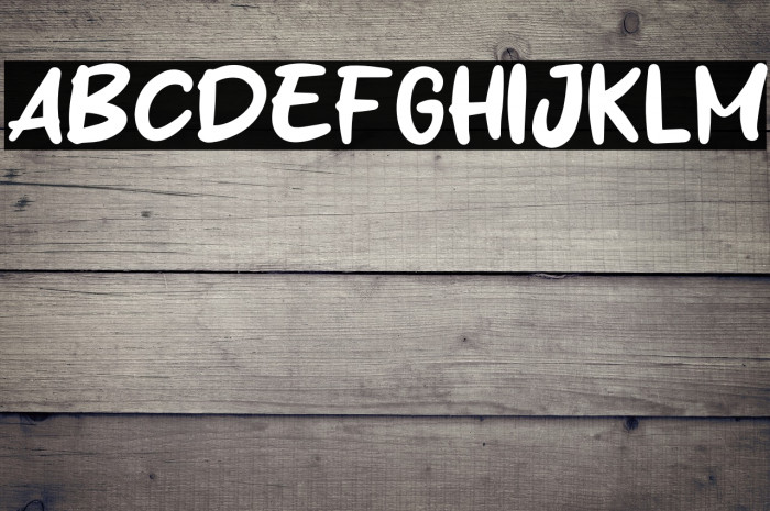 Winter Coffee Example 1