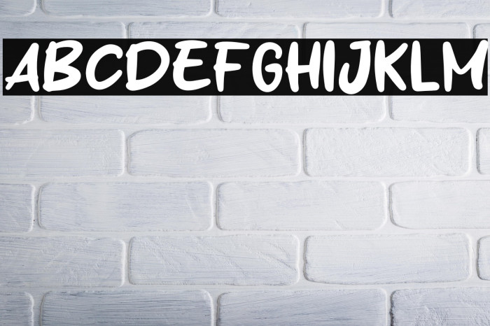 Winter Coffee Example 3