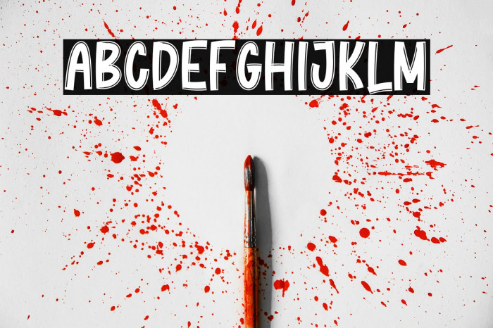 Winter Cookies Example 1