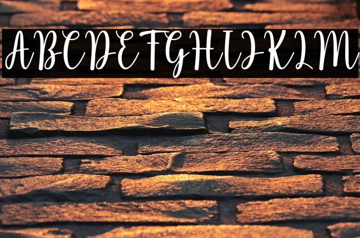 Winter Cruise Example 1